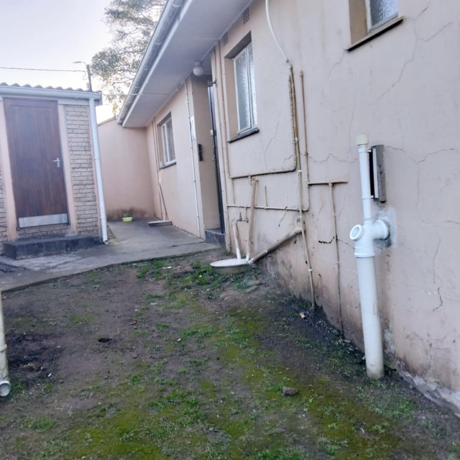 3 Bedroom Property for Sale in Greenfields Eastern Cape